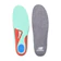 ニューバランスジャパン Supportive Rebound Insole 1