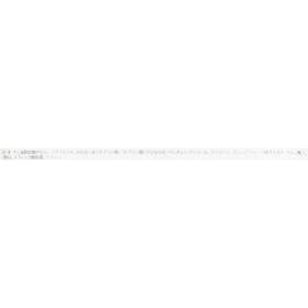 良品計画 無印良品 クレンジングシートを検証レビュー!クレンジングの選び方も紹介 3