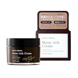 オーガニッククリームのおすすめ人気ランキング【2026年9月】 5