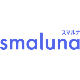 スマルナ ピル処方 1