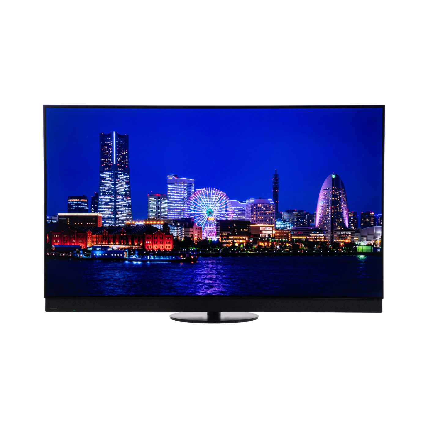 84c50d4cfde65445980df5da7d64c7