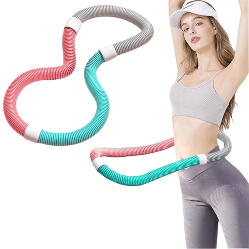 フラフープのおすすめ人気ランキング【2026年2月】 | マイベスト