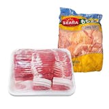 冷凍鶏肉のおすすめ人気ランキング【2026年6月】 5