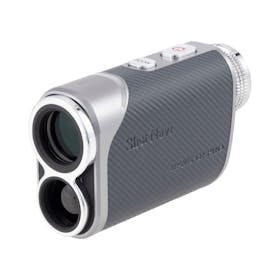 テクタイト ShotNavi Laser Sniper RAYS GR PROを検証レビュー!ゴルフ用レーザー距離計の選び方も紹介 1