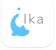 Jagernaut つながらないSNS ilka 1