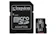 Kingston Technology Canvas Select Plus 1