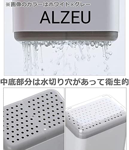 キッチンツールスタンド 3