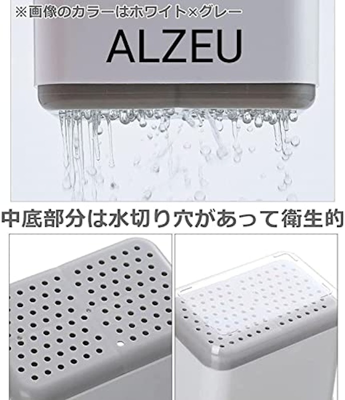 キッチンツールスタンド 3