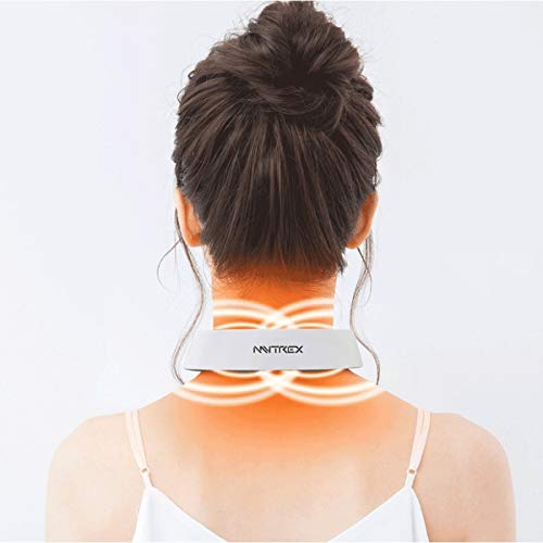 MYTREX EMS HEAT NECK 3