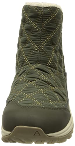 KEEN スノーシューズ　レディース　23.5㎝ KEEN レディーススノーシューズ、ブーツ｜シューズ