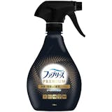 ファブリックミストのおすすめ人気ランキング【2026年6月】 5