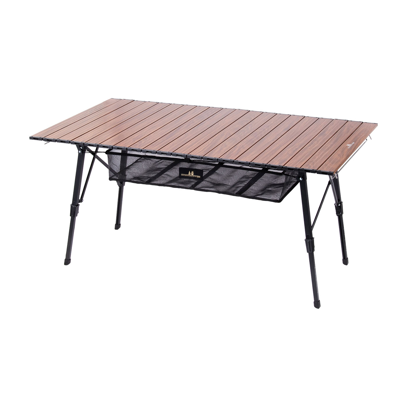 オガワ ロールテーブルL 1915-80をレビュー！クチコミ・評判をもとに