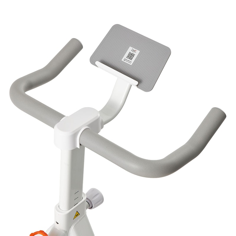 The Bike Smart 3