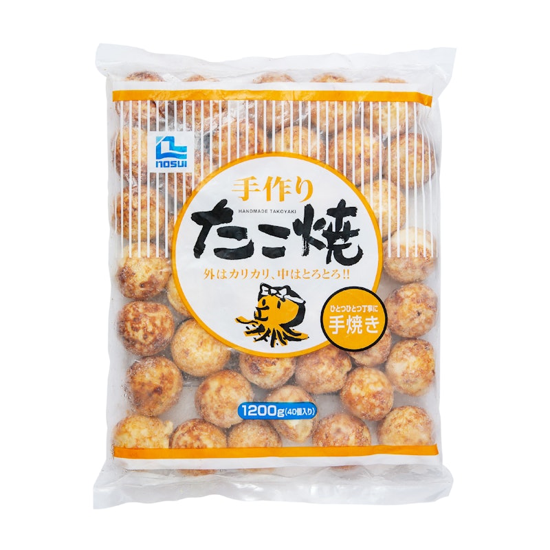徹底比較 冷凍たこ焼きのおすすめ人気ランキング16選 Mybest 徹底比較 冷凍たこ焼きのおすすめ人気ランキング16選 Mybest