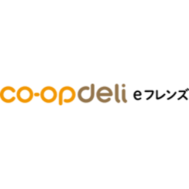 離乳食の食材宅配サービスのおすすめ人気ランキング【2026年】 1