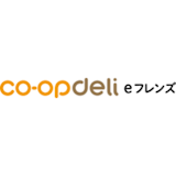 離乳食の食材宅配サービスのおすすめ人気ランキング【2026年】 1
