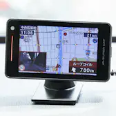 ユピテル SUPER CAT レーダー探知機 A390a 検証レビュー評価 | マイベスト ユピテル SUPER CAT レーダー探知機 A390a 検証レビュー評価 | マイベスト