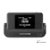 UQコミュニケーションズ Speed Wi-Fi DOCK 5G 01 1