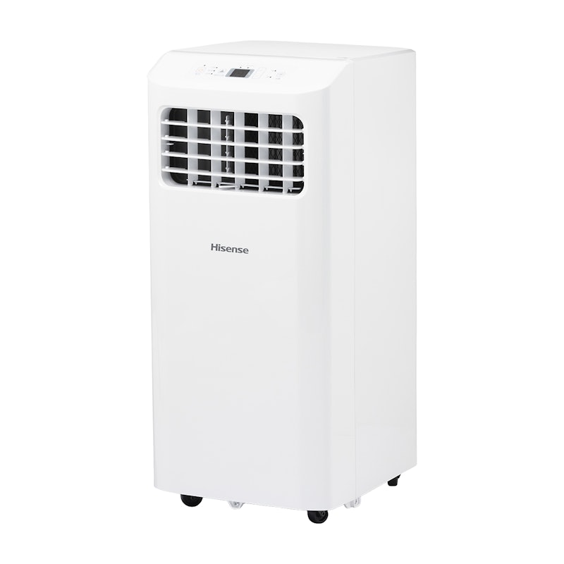 ☆☆アイリスオーヤマ コンパクトクーラー IPP-2224S 2024年製 アイリスオーヤマ ポータブルクーラー IPP-2224Sを検証レビュー