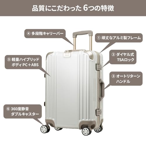 グレース 3