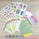 パインブック 文房具ギフトセット 1