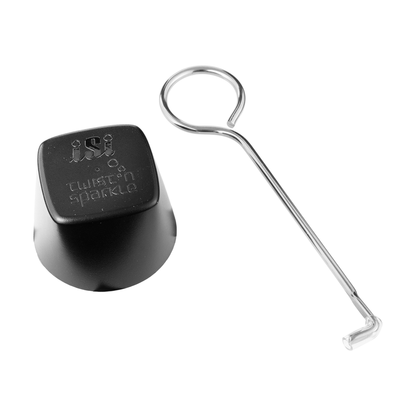 ツイスパソーダを全14商品と比較 口コミや評判を実際に使ってレビューしました Mybest