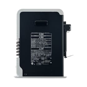 ダイニチ工業 GR TYPE 家庭用石油ファンヒーター FW-3725GRの口コミ ダイニチ工業 GR TYPE 家庭用石油ファンヒーター FW-3725GRの口コミ