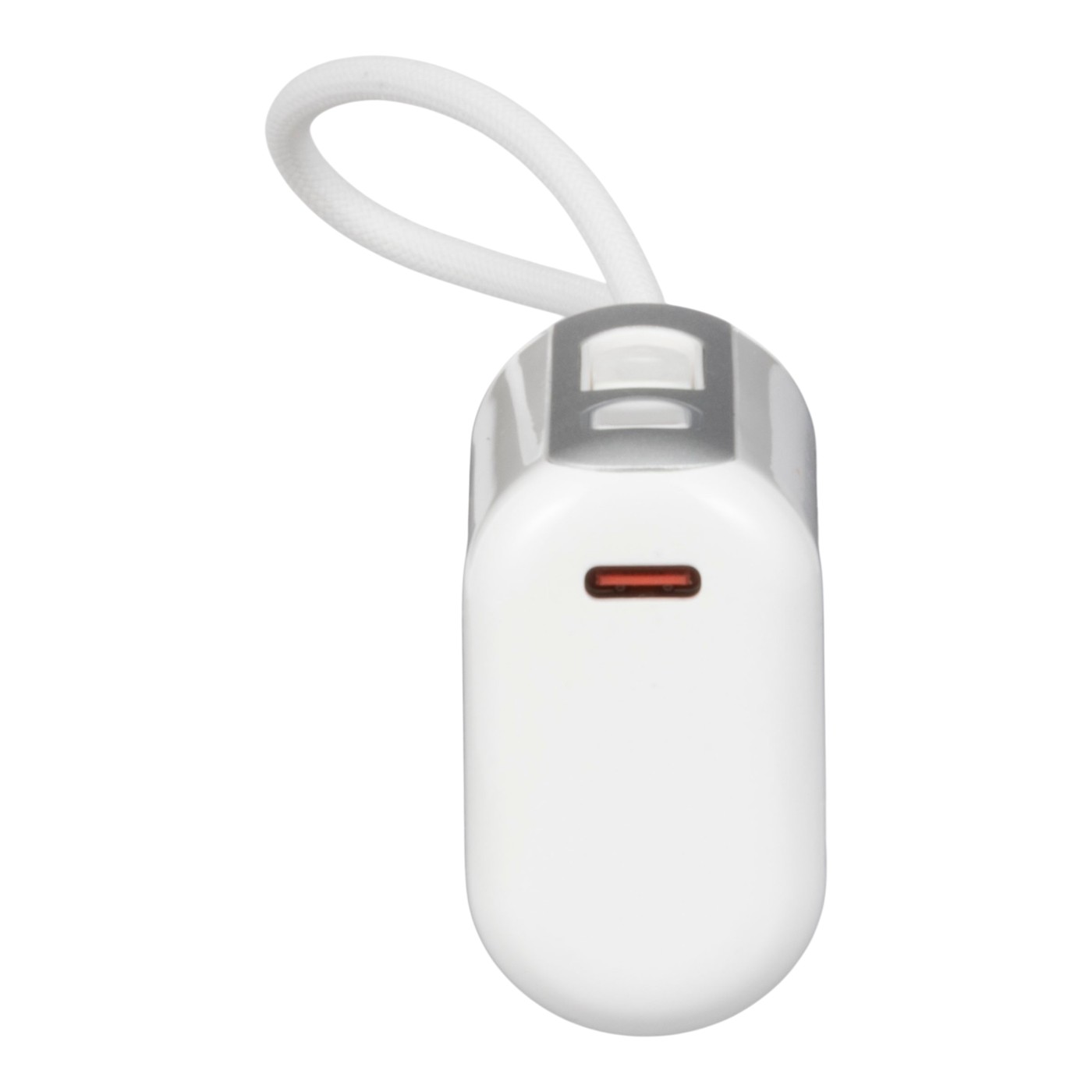 22.5W USB-C モバイルバッテリー 2
