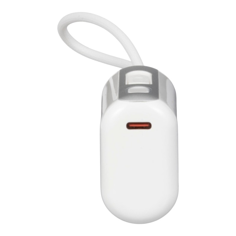 22.5W USB-C モバイルバッテリー 2