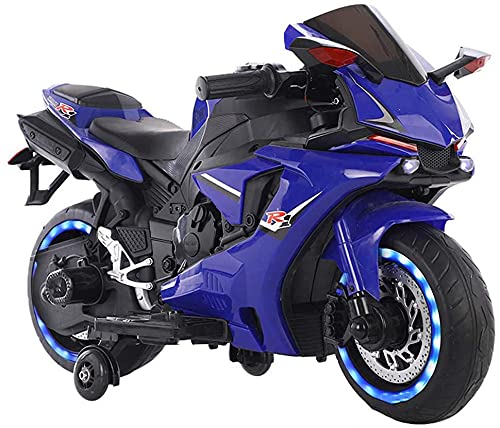 トミー　体感型子供用バイク 子供用電動バイクのおすすめ人気ランキング【2025年12月】 | マイベスト