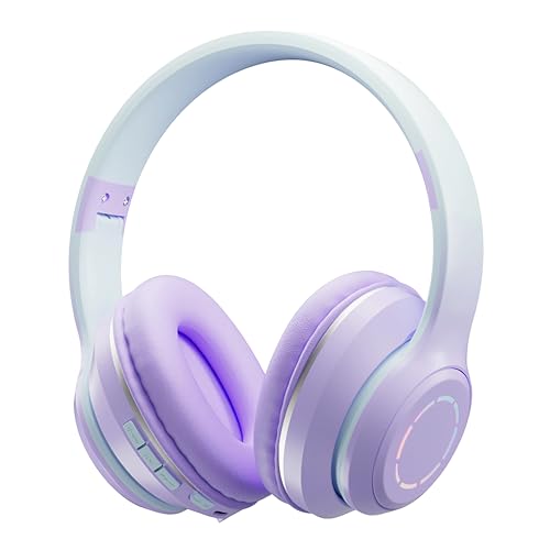 ヘッドホン FA Amazon.co.jp: SONY 密閉型ヘッドホン 折りたたみ式 ブラック