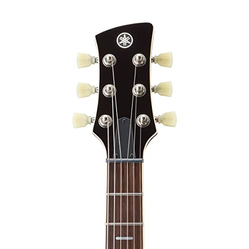REVSTAR RSP02T 4