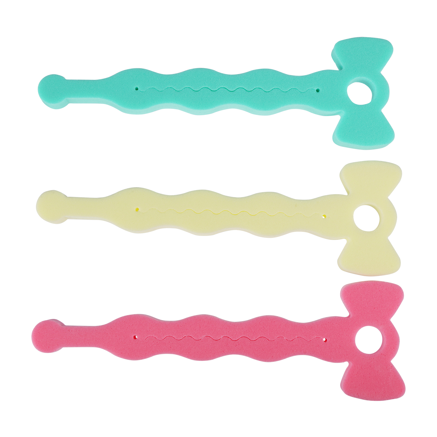 徹底比較 ヘアカーラーのおすすめ人気ランキング選 Mybest