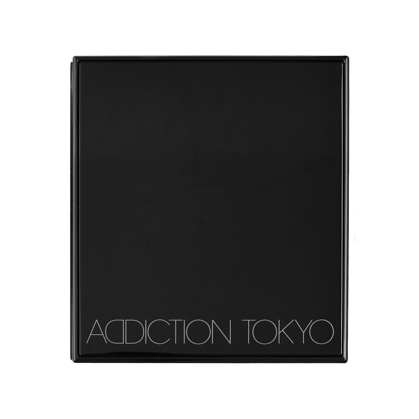 スキンリフレクト フレッシュ コンシーラー 2