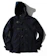 THISIS ダッフルコート 1