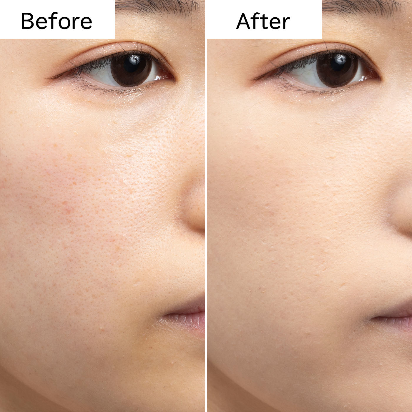 資生堂 cle de peau BEAUTE タンプードルエクラⅡを検証レビュー