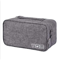 21年 ランジェリーポーチのおすすめ人気ランキング9選 Mybest 21年 ランジェリーポーチのおすすめ人気ランキング9選 Mybest