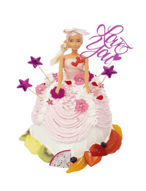 21年 東京都内のオーダーメイドケーキ店のおすすめ人気ランキング選 Mybest