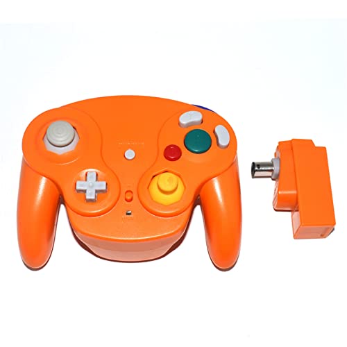 ゲームコントローラー 2