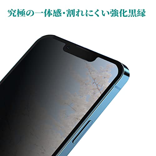 ガラスフィルム 5