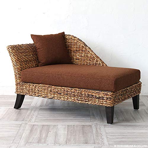 21年 アジアンソファのおすすめ人気ランキング10選 Mybest