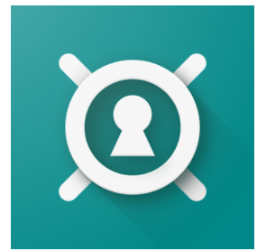 Password Safe and Manager 1