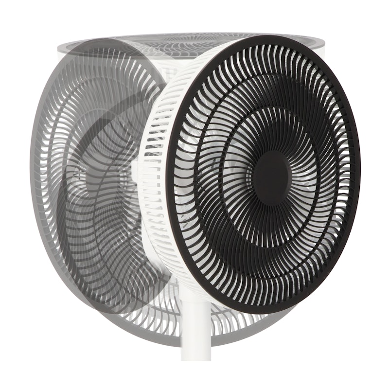 三菱電機 サーキュレーション扇風機 SEASONS R30J-DDBをレビュー 三菱電機 サーキュレーション扇風機 SEASONS R30J-DDBをレビュー