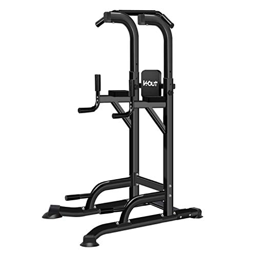 22年 懸垂マシン チンニングスタンドのおすすめ人気ランキング選 Mybest