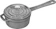 Zwilling J.A.Henckels スモール ソースパン 1
