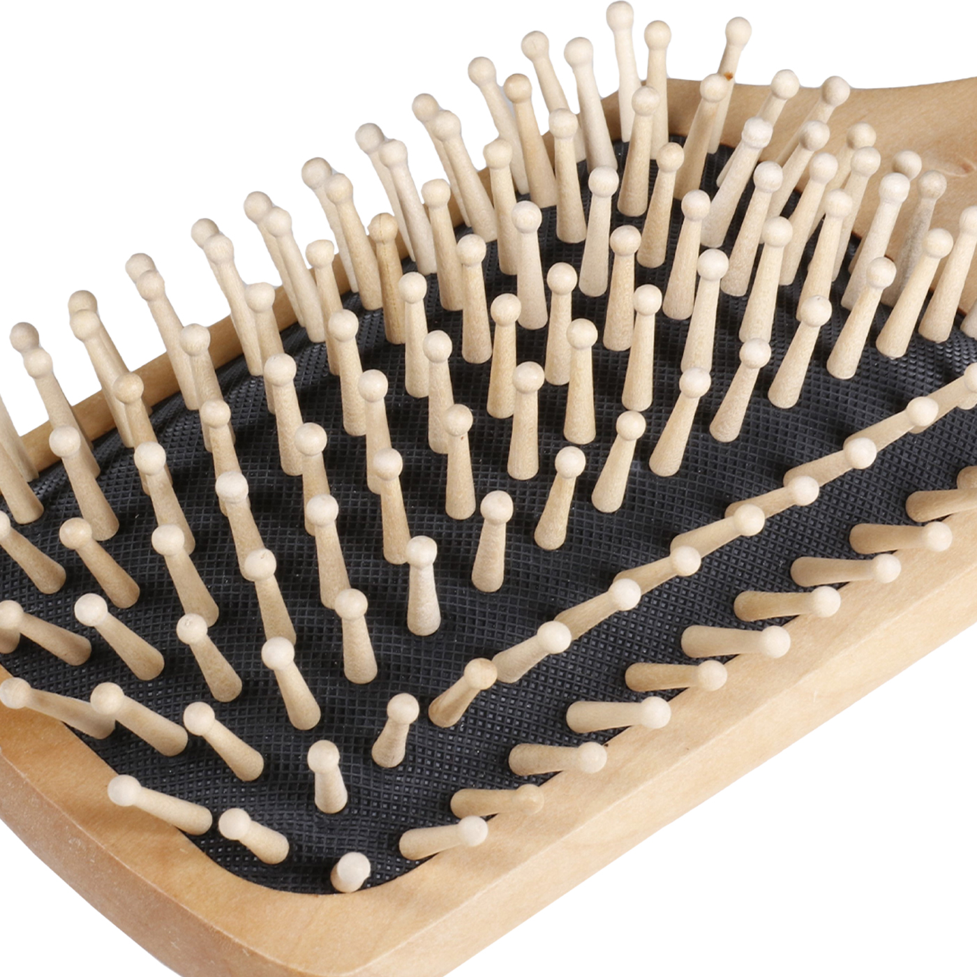 BOTANIST パドルブラシをレビュー！クチコミ・評判をもとに徹底検証