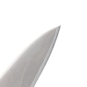 有次 ステンレスツバ付牛刀をレビュー!クチコミ・評判をもとに 有次 ステンレスツバ付牛刀をレビュー!クチコミ・評判をもとに