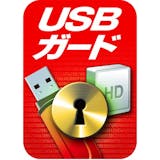 ソースネクストのセキュリティソフトのおすすめ人気ランキング【2026年5月】 4