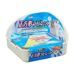 21年 うさぎ用トイレのおすすめ人気ランキング10選 Mybest 21年 うさぎ用トイレのおすすめ人気ランキング10選 Mybest
