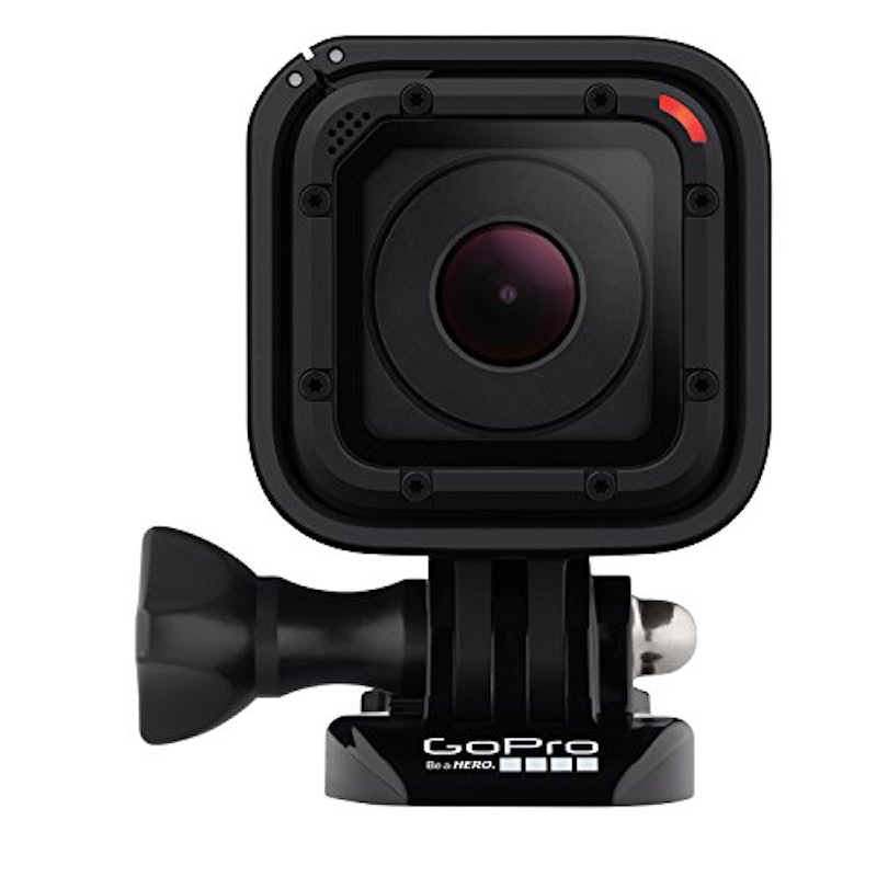 22年 Goproのおすすめ人気ランキング7選 Mybest 22年 Goproのおすすめ人気ランキング7選 Mybest